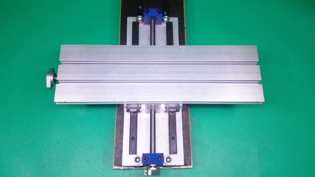 Homemade XY Slide DIY CNC 3D Printer Laser Mill GRBL Arduino